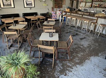 kentucky/outer-bluegrass/bar/shopbar