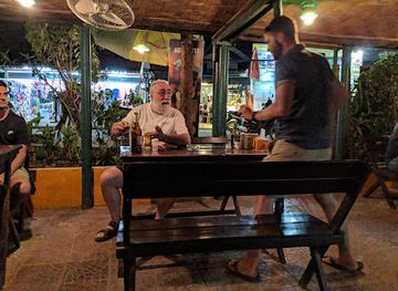 laos/xaisomboun-province/bar/gary-s-irish-bar-the-rising-sun