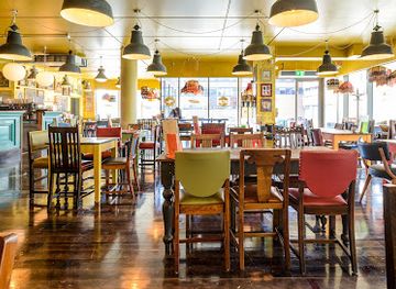 united-kingdom/staffordshire/bar/verso-lounge