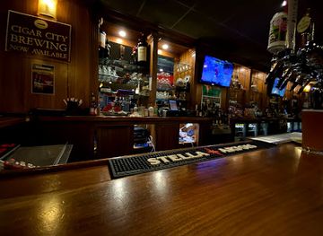 west-virginia/lewisburg/bar/the-asylum