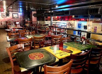 tennessee/memphis-beale-street/bar/b-b-king-s-blues-club