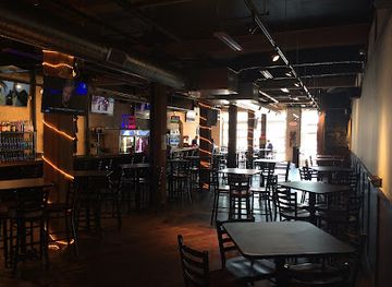 michigan/grand-rapids/downtown-grand-rapids/bar/the-tin-can