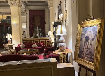 egypt/luxor/luxor-city/bar/wine-palace