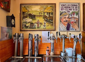 romania/teleorman/bar/crama-lui-marin