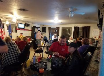 arizona/mohave-county/bar/amvets