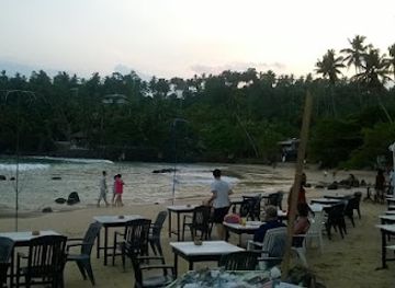sri-lanka/mirissa/bar/water-creatures-beach-guest-restaurant-surf-bar