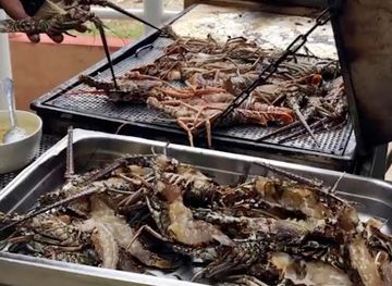 dominican-republic/sierra-de-bahoruco/bar/la-casita-bar-grill