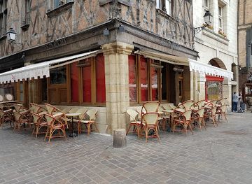 france/tours/vieux-tours/bar/the-three-kings