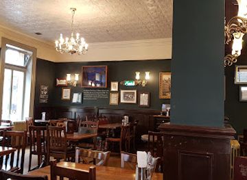 denmark/south-jutland/bar/southern-cross-pub