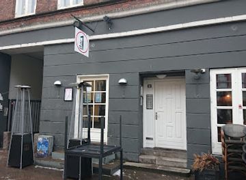 denmark/randers/bar/bar-1