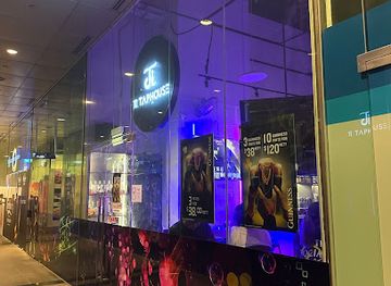 singapore/clementi/bar/tap-house