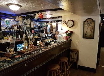 united-kingdom/peak-district/bar/anglers-rest