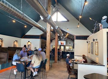 idaho/teton-valley/bar/citizen-33-brewery