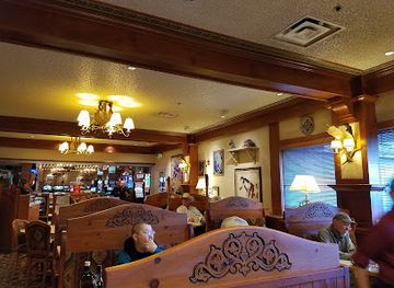 nevada/elko-county/bar/jr-s-bar-grill
