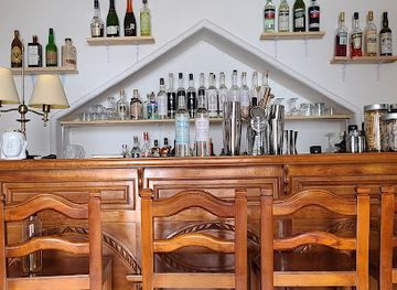 mexico/taxco/bar/la-negra-cocktail-bar