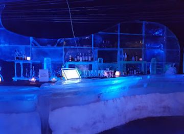 norway/lofoten/bar/magic-ice-lofoten