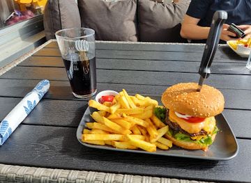 finland/finnish-lakeland/bar/sarkisalmen-baari