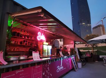 austria/vienna/donaustadt/bar/bahia-vienna