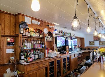 pennsylvania/pocono-mountains/bar/sunset-bar-grill