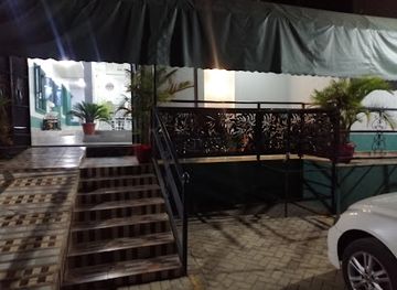 kenya/kitui-plains/bar/cafe-kazuri-kitui