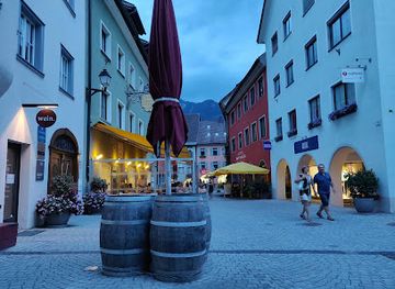 austria/bregenzerwald/bar/herr-muk