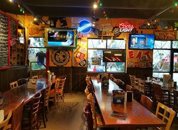 tennessee/pigeon-forge/bar/dick-s-last-resort-pigeon-forge