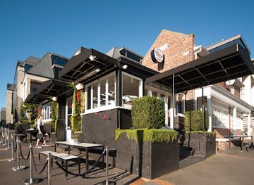 new-zealand/auckland/parnell/bar/46-york