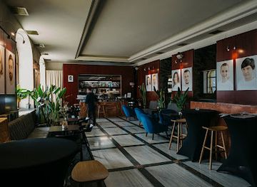 slovakia/trnava/bar/bezkydov