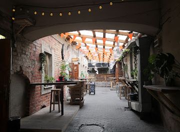 lithuania/samogitia/bar/etmonu-spunka