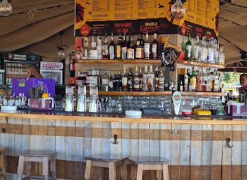 bulgaria/moesia/bar/caribe