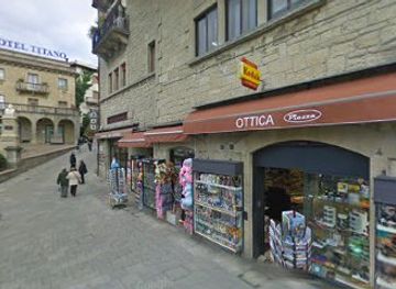 san-marino/monte-titano/bar/milan