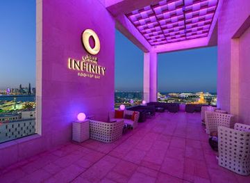 qatar/al-rayyan/bar/infinity-rooftop-lounge