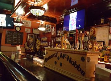 new-york/yonkers/bar/barney-mcnabbs