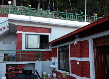 nepal/gorkha/bar/green-hill-cafe-and-restaurant