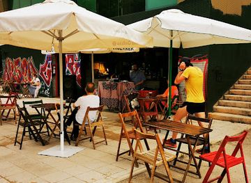 spain/aragon/bar/green-heart