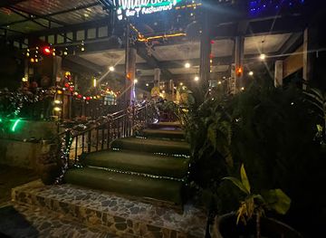 thailand/khao-sok-national-park/bar/wind-song-bar-restaurant