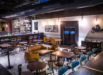 india/pune/bar/millers-the-luxury-club