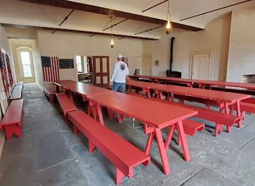 delaware/fort-delaware-state-park/bar/fort-delaware-state-park-and-pea-patch-island