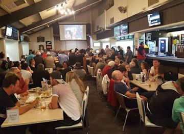 new-zealand/whangarei/bar/kensington-tavern