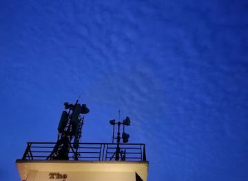 myanmar-burma/yangon-region/bar/breeze-bar