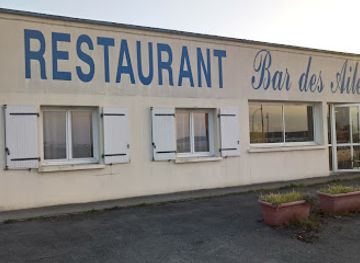 france/marais-poitevin/bar/sarl-bar-des-ailes