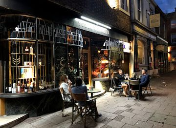 united-kingdom/cumbria/bar/yellowjacket