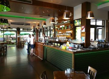 new-zealand/hamilton/bar/the-helm-bar-kitchen