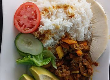 jamaica/portland-ridge/bar/blue-flamez-sport-bar-and-grill