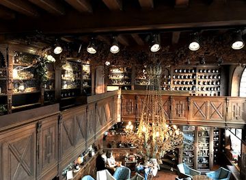 belgium/brussels/bar/la-pharmacie-anglaise