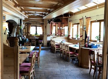 austria/krimml-waterfalls/bar/luigi-s-turbo-bar