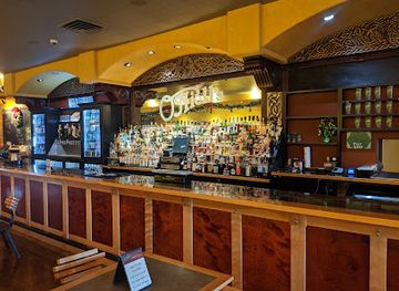 new-mexico/albuquerque/nob-hill/bar/o-niell-s