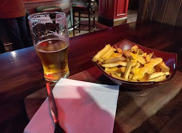 united-kingdom/cork/bar/the-silly-goose