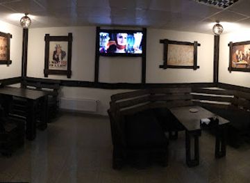 ukraine/vinnytsia-region/bar/beer-bar