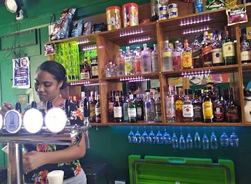 tonga/tofua-island/bar/reload-bar